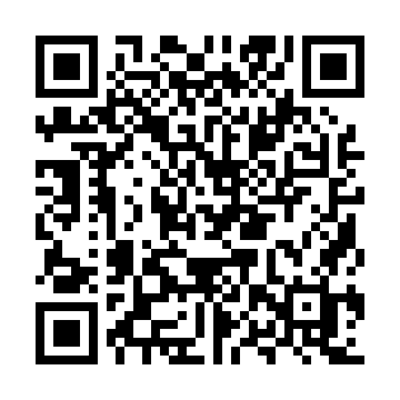 QR code for MPQ07H