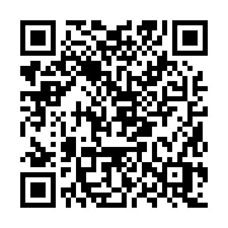 QR code for MPQ08V