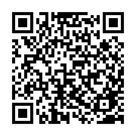 QR code for MPQ10G
