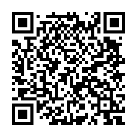 QR code for MPQ47J