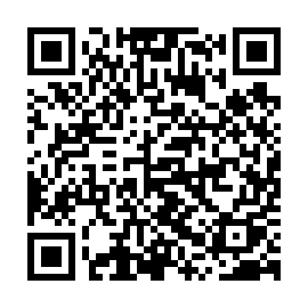 QR code for MPQ65Q