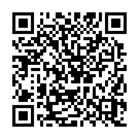 QR code for MPR35X