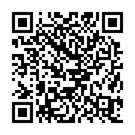QR code for MPR37A