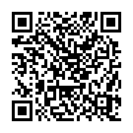 QR code for MPR37W