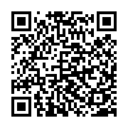 QR code for MPR41U