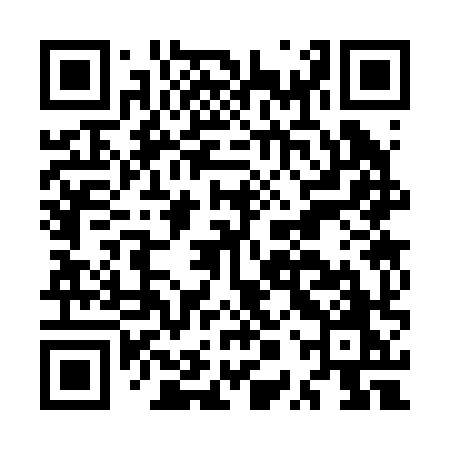 QR code for MPS28O