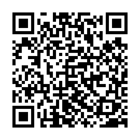 QR code for MPS66Y