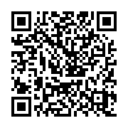 QR code for MPT03Y