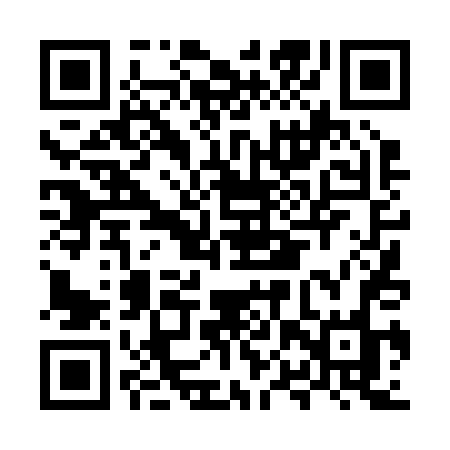 QR code for MPT24O