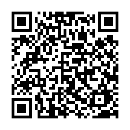 QR code for MPT63G