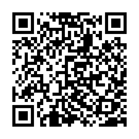 QR code for MPV28Y