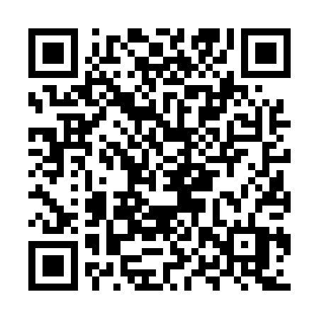 QR code for MPV50T
