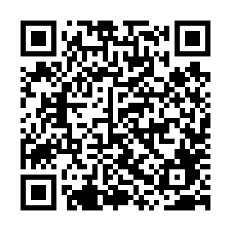 QR code for MPV68F
