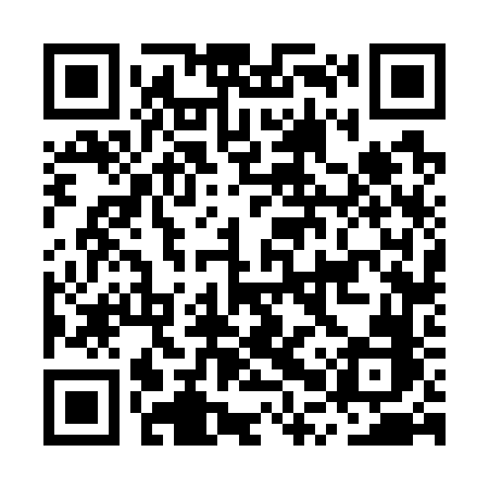 QR code for MPV76B