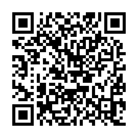 QR code for MPV99K