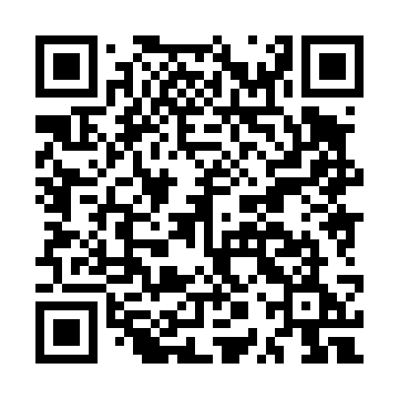 QR code for MPX43E