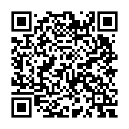 QR code for MPY66I