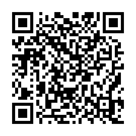 QR code for MPY86J