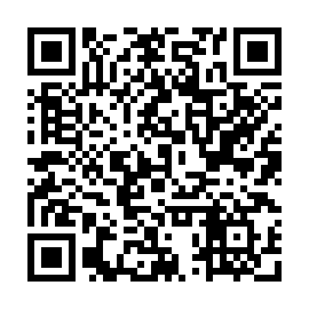 QR code for MPZ38W