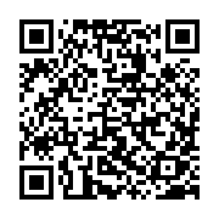 QR code for MPZ88X