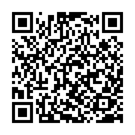 QR code for MQA19Z