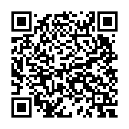 QR code for MQB65R