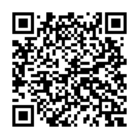 QR code for MQB76B