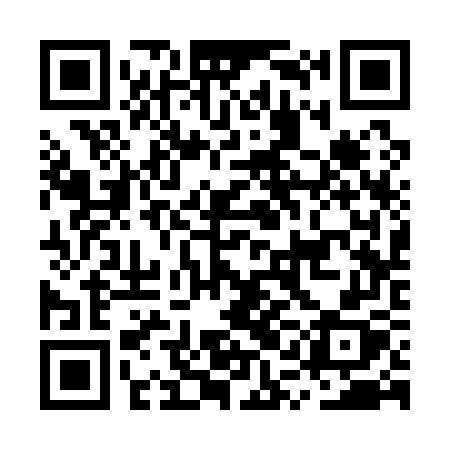 QR code for MQC17X