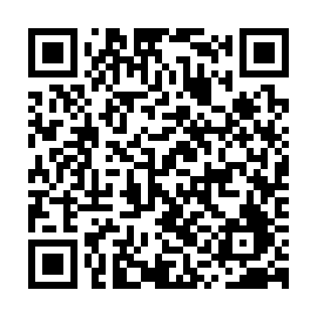 QR code for MQC32F
