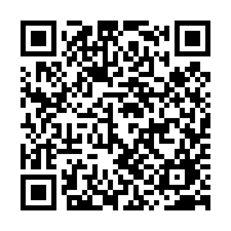 QR code for MQC41G