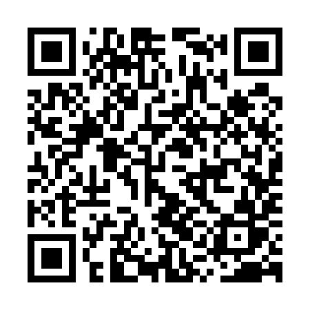 QR code for MQC59R