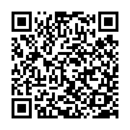 QR code for MQC64Y