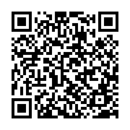 QR code for MQD07V