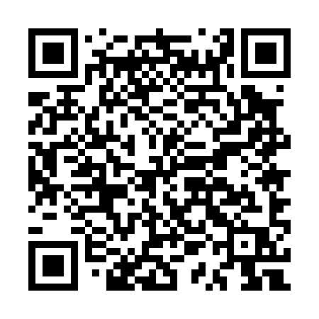 QR code for MQE09P