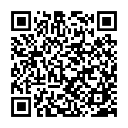 QR code for MQE29C