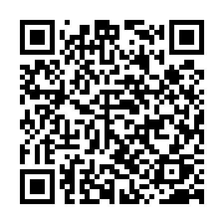 QR code for MQE53P