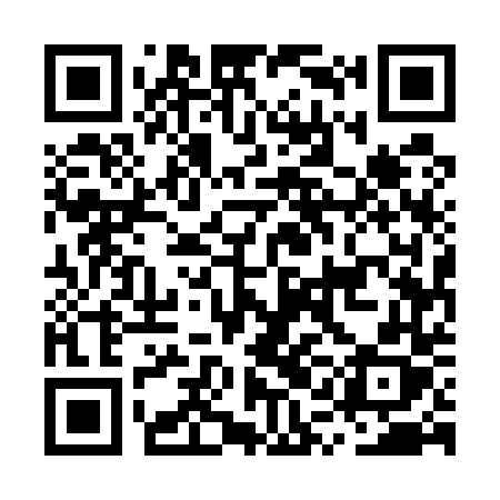QR code for MQE54X