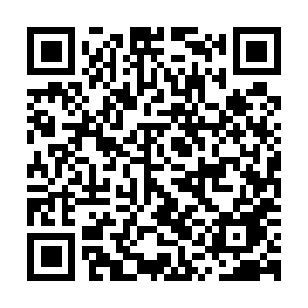 QR code for MQE58E