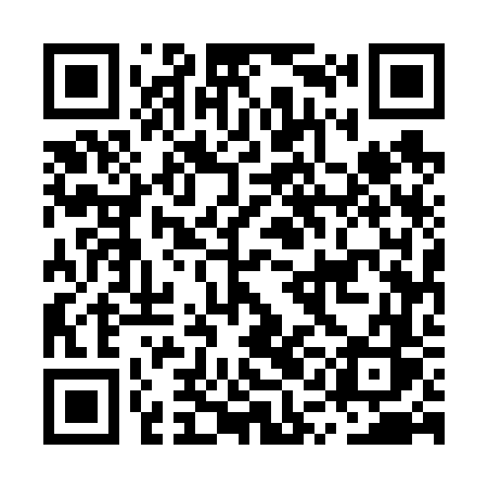 QR code for MQE66S