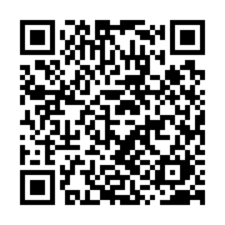 QR code for MQE72M