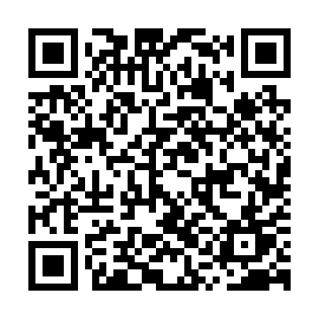 QR code for MQF21T