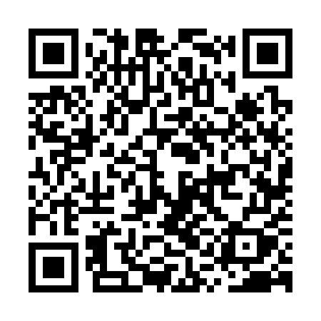 QR code for MQF35Y