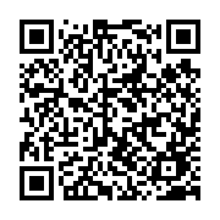 QR code for MQF65D