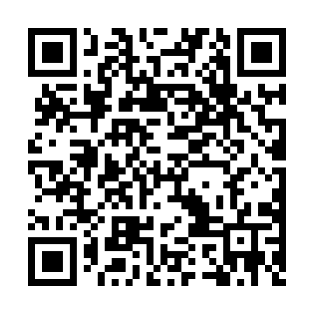 QR code for MQF89W