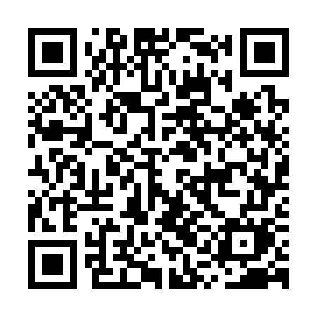 QR code for MQG37M