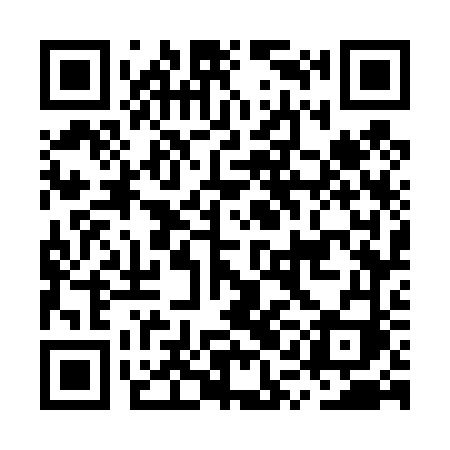 QR code for MQG46I