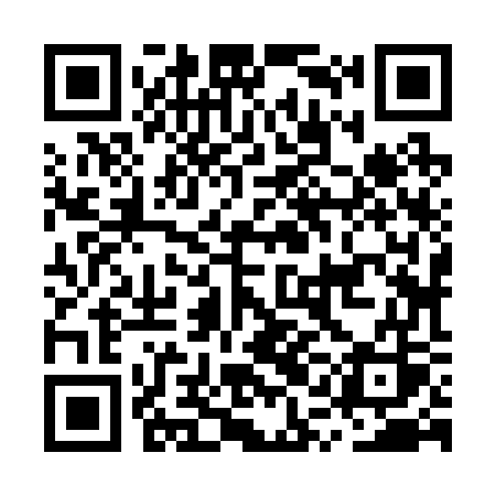 QR code for MQJ27S