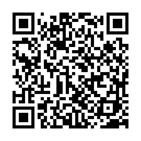 QR code for MQJ36I