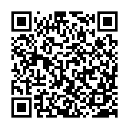 QR code for MQJ39R