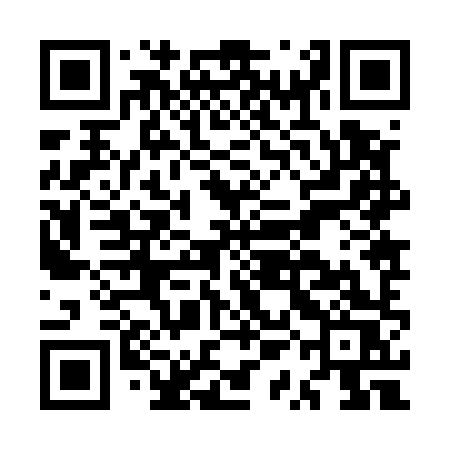 QR code for MQJ58S